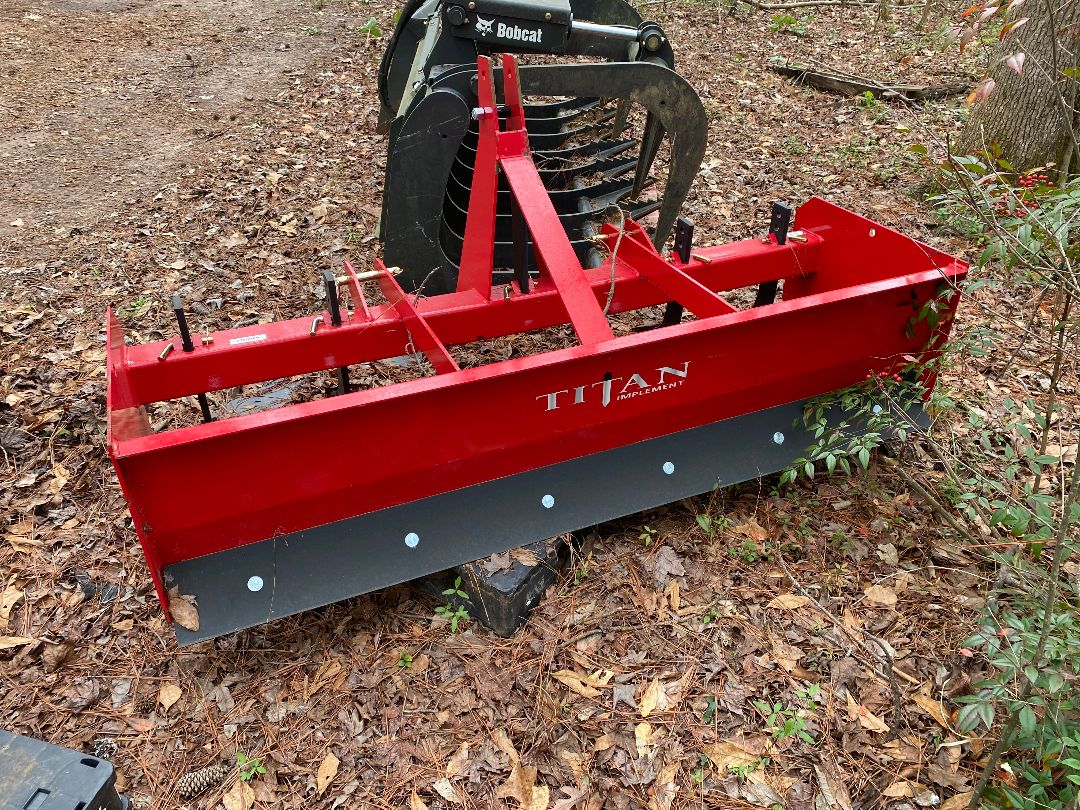 2017 JOHN DEERE 4052R - Image 30